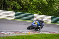 cadwell-no-limits-trackday;cadwell-park;cadwell-park-photographs;cadwell-trackday-photographs;enduro-digital-images;event-digital-images;eventdigitalimages;no-limits-trackdays;peter-wileman-photography;racing-digital-images;trackday-digital-images;trackday-photos